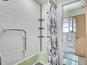4705 Upham Street, Wheat Ridge CO 80033