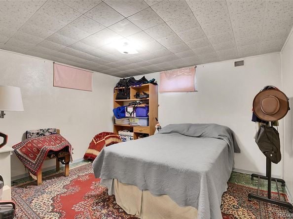 4705 Upham Street, Wheat Ridge CO 80033