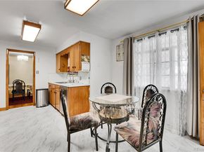 4705 Upham Street, Wheat Ridge CO 80033