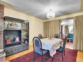 4705 Upham Street, Wheat Ridge CO 80033