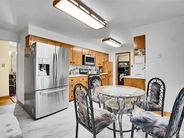 4705 Upham Street, Wheat Ridge CO 80033
