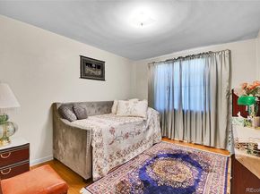4705 Upham Street, Wheat Ridge CO 80033