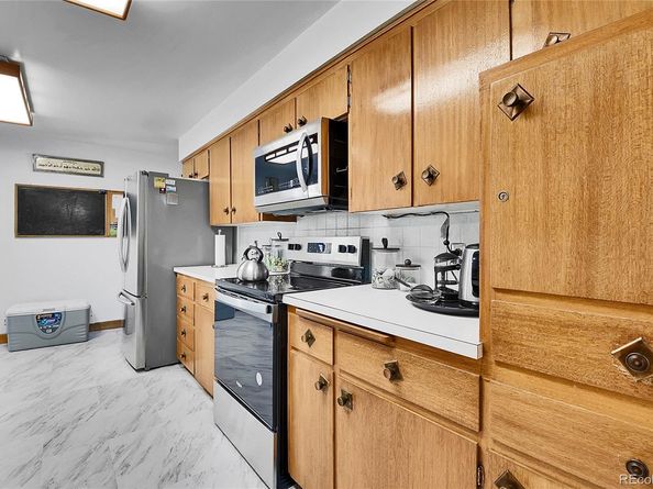 4705 Upham Street, Wheat Ridge CO 80033