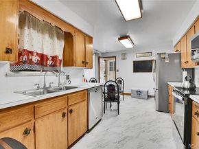 4705 Upham Street, Wheat Ridge CO 80033