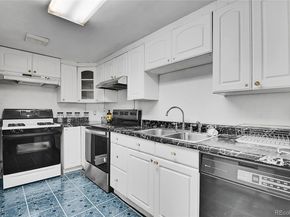 4705 Upham Street, Wheat Ridge CO 80033
