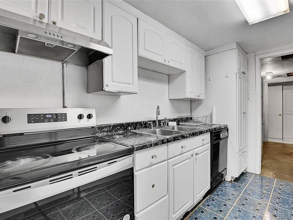 4705 Upham Street, Wheat Ridge CO 80033
