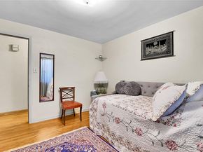 4705 Upham Street, Wheat Ridge CO 80033