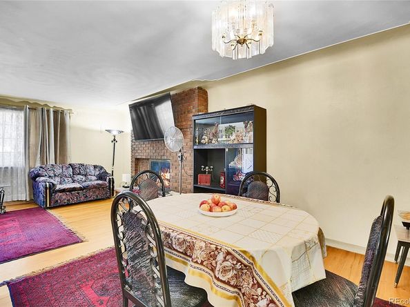 4705 Upham Street, Wheat Ridge CO 80033