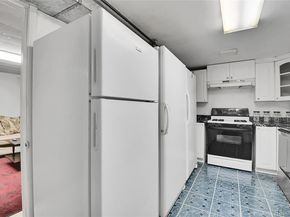 4705 Upham Street, Wheat Ridge CO 80033