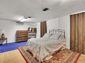 4705 Upham Street, Wheat Ridge CO 80033