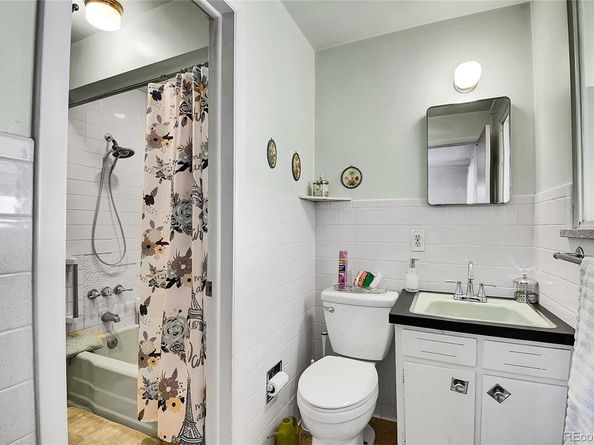 4705 Upham Street, Wheat Ridge CO 80033