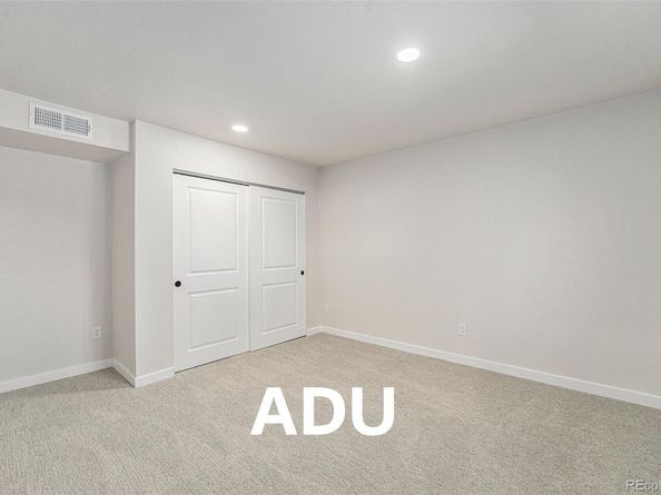 7561 Johnson Street, Arvada CO 80005