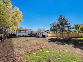 7561 Johnson Street, Arvada CO 80005