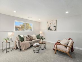 7561 Johnson Street, Arvada CO 80005