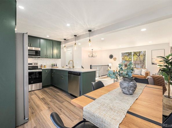 7561 Johnson Street, Arvada CO 80005