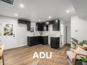 7561 Johnson Street, Arvada CO 80005