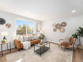 7561 Johnson Street, Arvada CO 80005