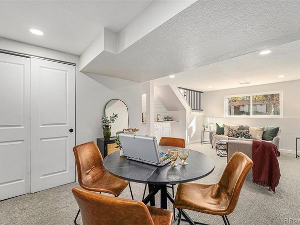 7561 Johnson Street, Arvada CO 80005