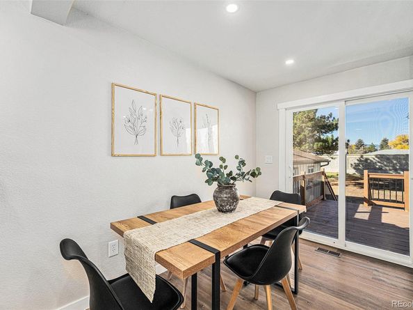 7561 Johnson Street, Arvada CO 80005