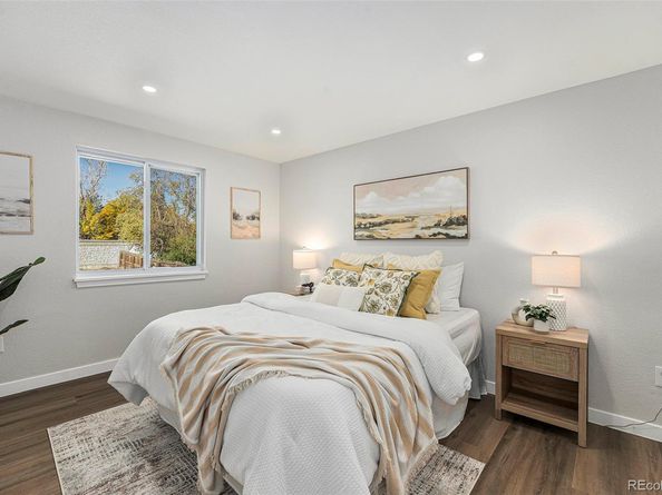 7561 Johnson Street, Arvada CO 80005