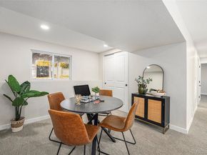 7561 Johnson Street, Arvada CO 80005