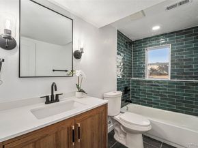 7561 Johnson Street, Arvada CO 80005