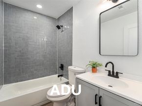 7561 Johnson Street, Arvada CO 80005