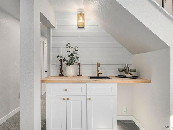 7561 Johnson Street, Arvada CO 80005