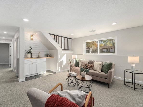 7561 Johnson Street, Arvada CO 80005