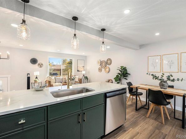 7561 Johnson Street, Arvada CO 80005