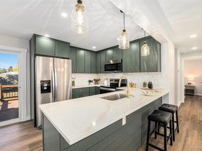 7561 Johnson Street, Arvada CO 80005