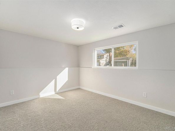 7561 Johnson Street, Arvada CO 80005