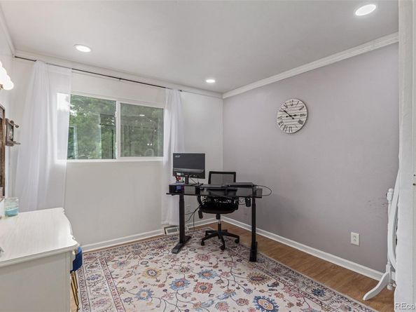 6615 Zang Street, Arvada CO 80004
