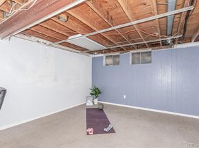 6615 Zang Street, Arvada CO 80004