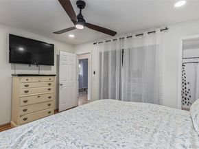 6615 Zang Street, Arvada CO 80004