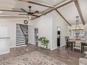 6615 Zang Street, Arvada CO 80004