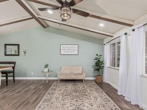 6615 Zang Street, Arvada CO 80004