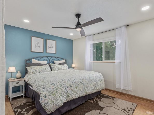 6615 Zang Street, Arvada CO 80004