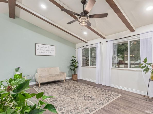 6615 Zang Street, Arvada CO 80004