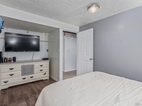 6615 Zang Street, Arvada CO 80004