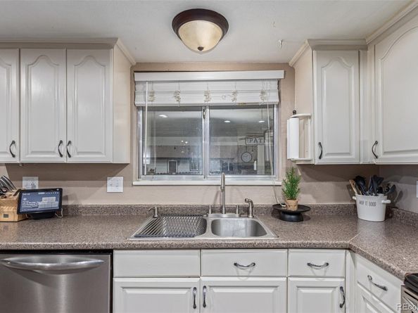 6615 Zang Street, Arvada CO 80004