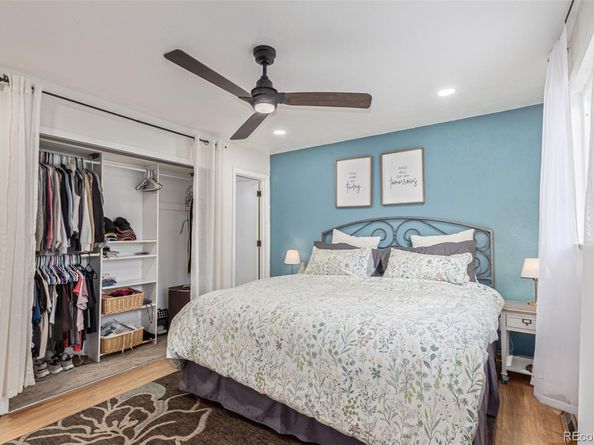 6615 Zang Street, Arvada CO 80004