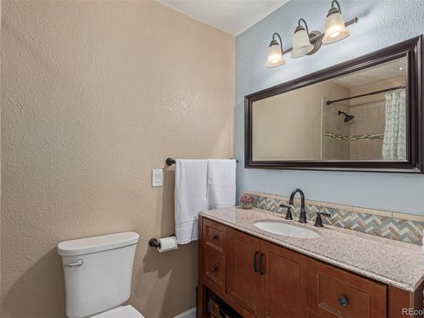 6615 Zang Street, Arvada CO 80004