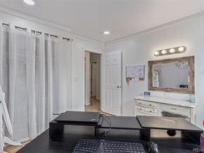 6615 Zang Street, Arvada CO 80004