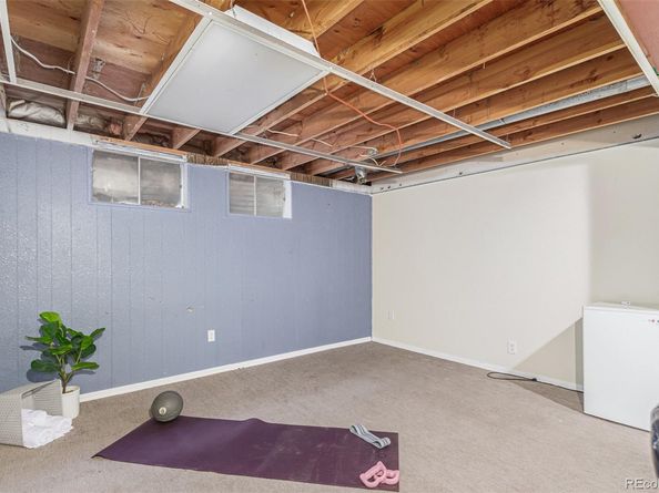 6615 Zang Street, Arvada CO 80004