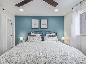 6615 Zang Street, Arvada CO 80004
