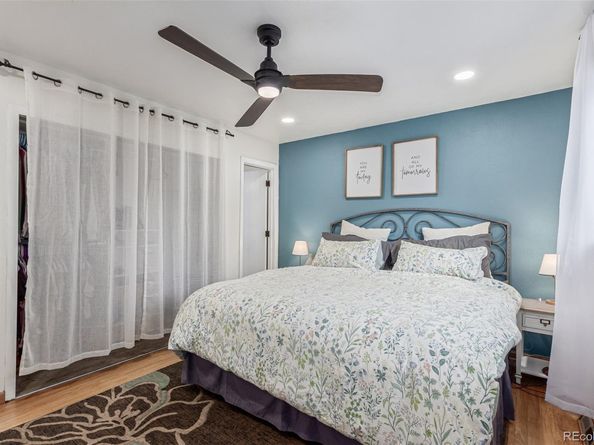 6615 Zang Street, Arvada CO 80004