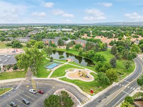 6615 Zang Street, Arvada CO 80004