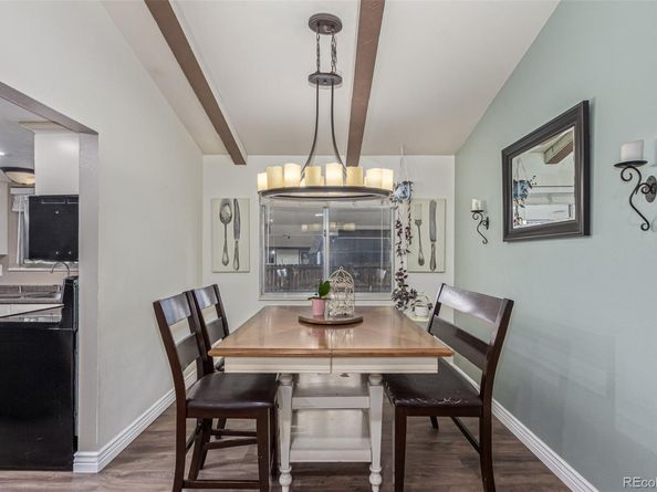 6615 Zang Street, Arvada CO 80004