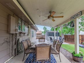 6615 Zang Street, Arvada CO 80004